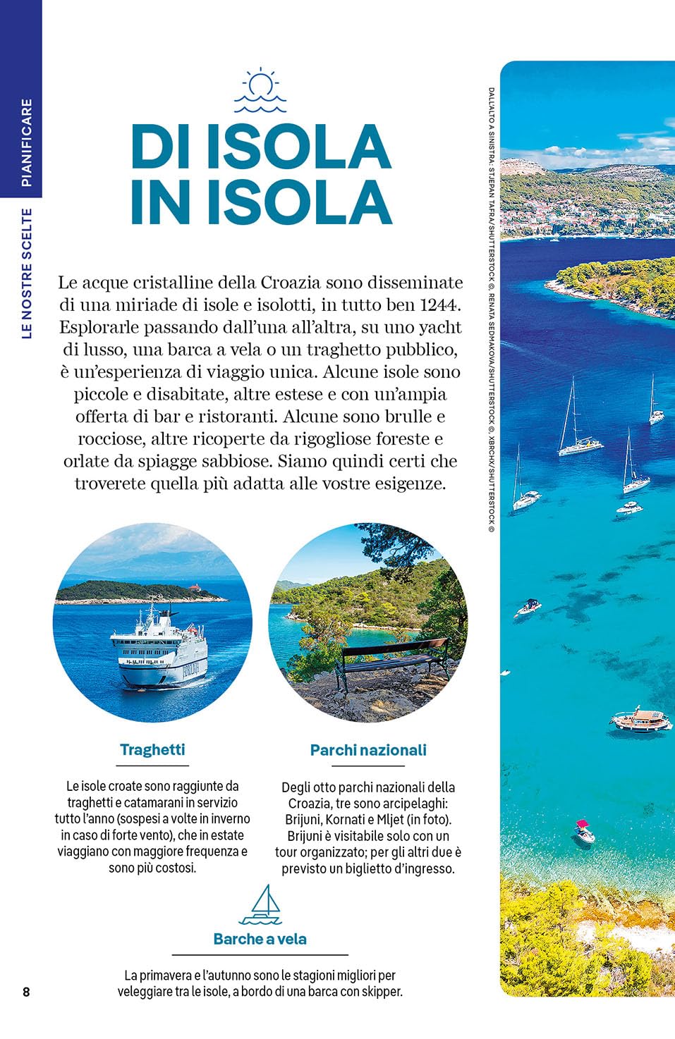 Croazia