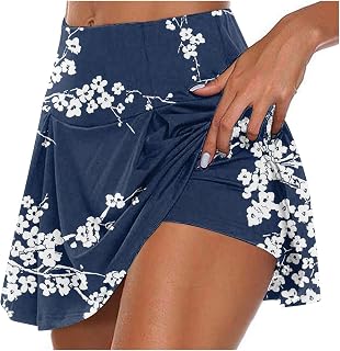 Breathable Bike Jogger Womans Short Easy Summers Elephant Polyester Flowe Joggers Pocketless Fitted Elasticated Waist Trouser Womans