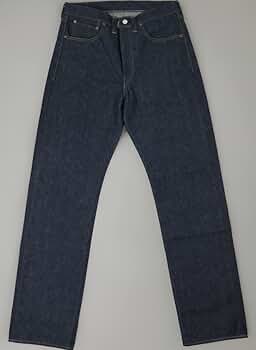 Amazon | 【ウエストライド】 ウエアハウス製作 デッドストック