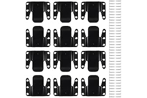 Metal Sectional Couch Connectors: Protect Your Sectional Sofa Today!