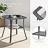 Product Photo 5