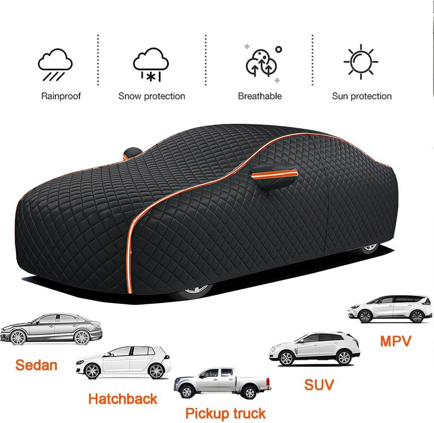 バイオレンス・レイク【セル版】 DVD 廃盤】セル版DVD バイオレンス