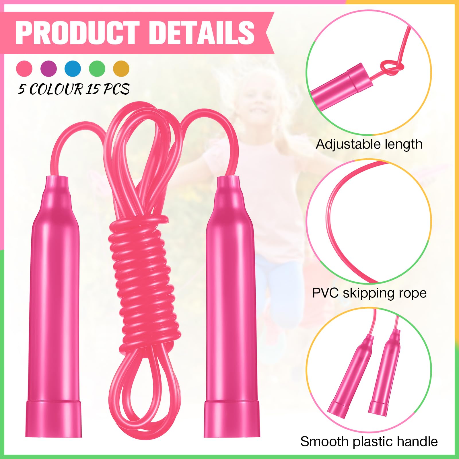 天空縄跳び 71fsR9v12SL._AC_UF350,