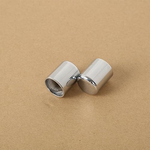 xmt-moto hardware de acoplamiento punto Cover Kit para Harley Touring Street Glide FLHX FLHT, Cromado