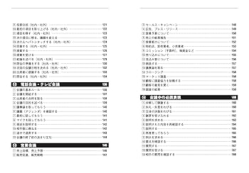 英語のドラマコンテストの台本 51veEVYWuOL._UF350,350_QL50_.jpg