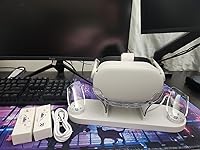 Review Image by Clarisbell Alvarez Clarisbell Alvarez