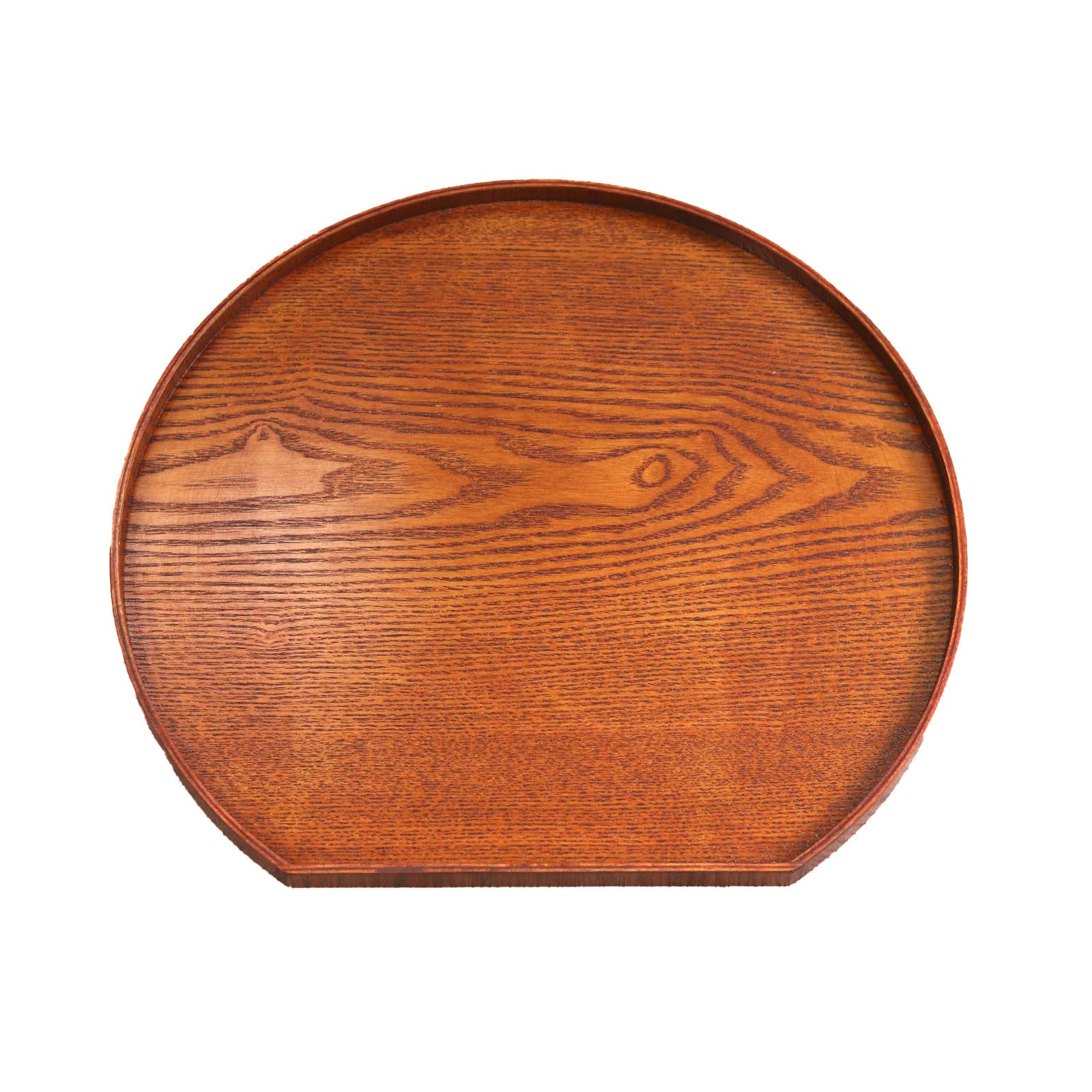 籐製 楕円形おぼん 茶色 tor-0060.jpg