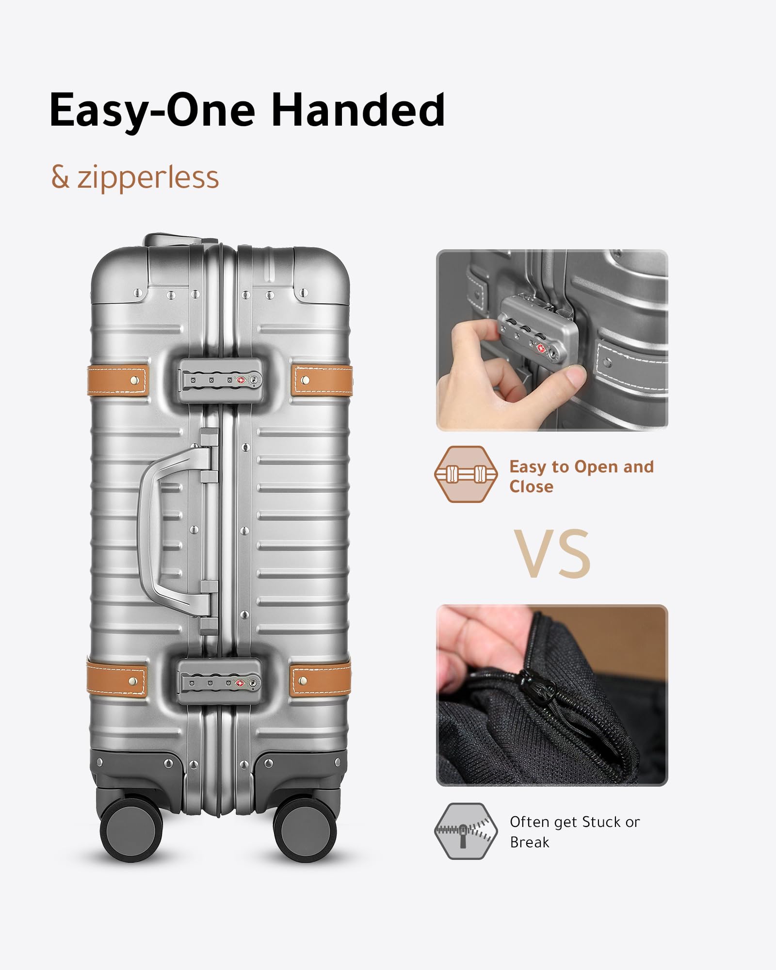 https://m.media-amazon.com/images/I/712lBQGgxDL.jpg