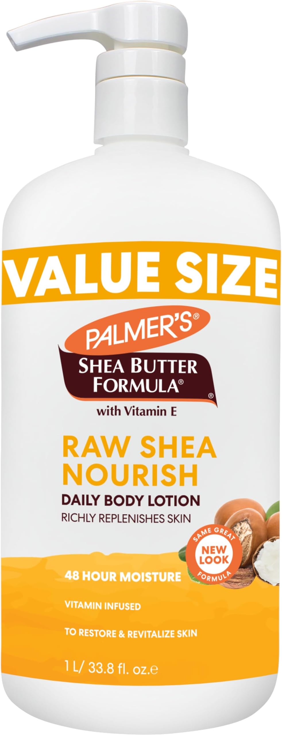 Tree Hut Shea Body Butter, Coconut Lime, 7Ounce (Pack of 3) Lotion Coconut Lime