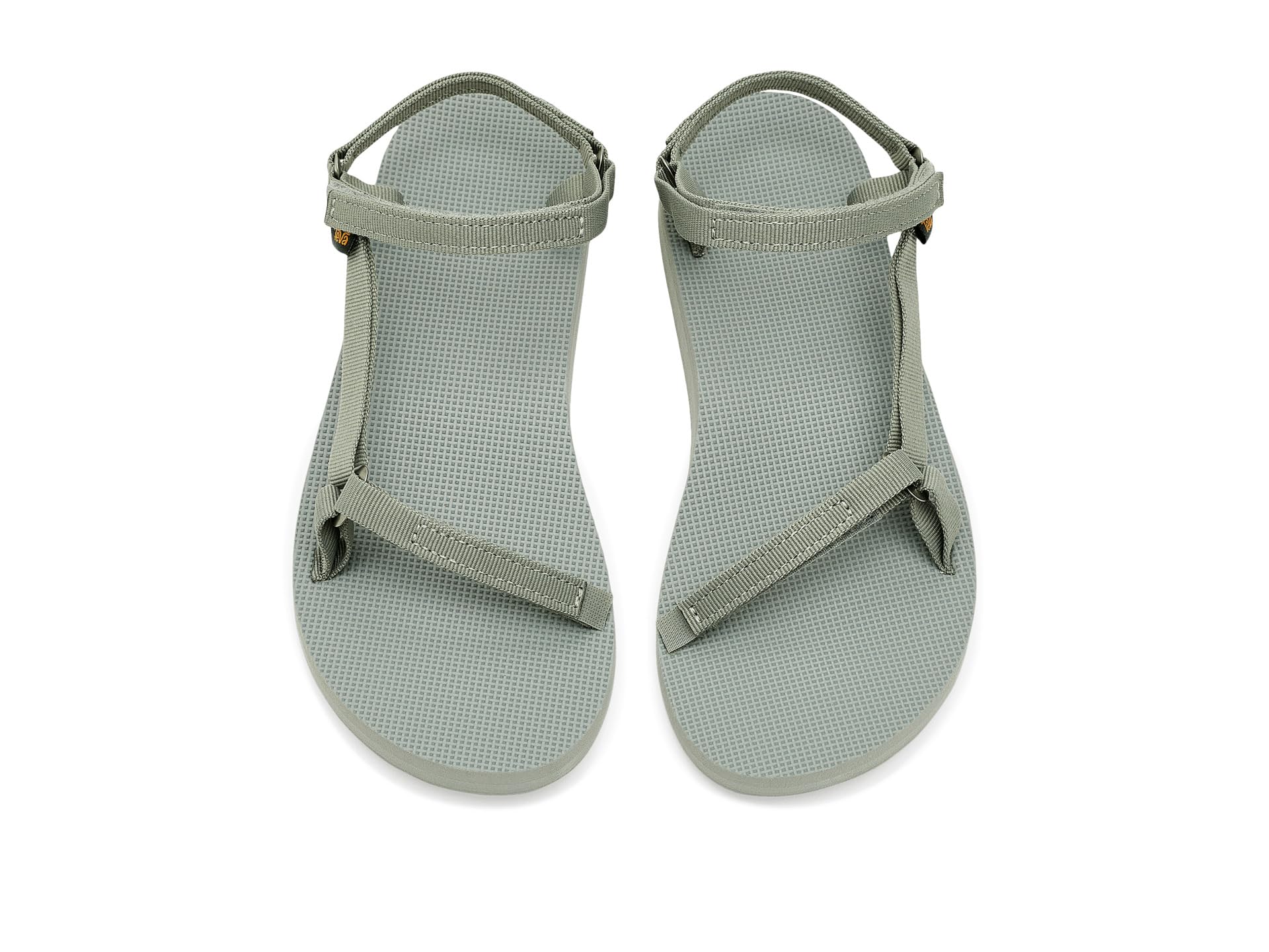 Teva Kobiety Midform InfinitySandał