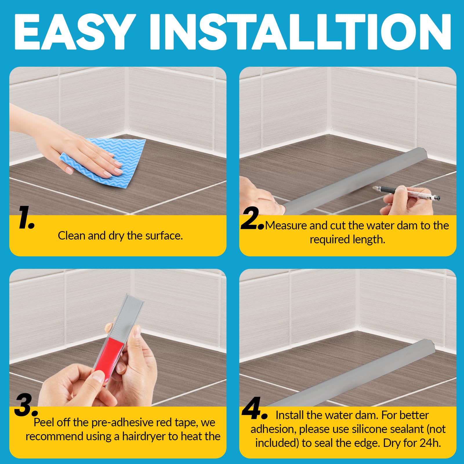 View 6