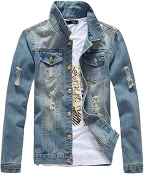 リドム SILK DENIM MORTORCYCLE COAT リドム SILK DENIM MORTORCYCLE COAT LIDNM SILK DENIM