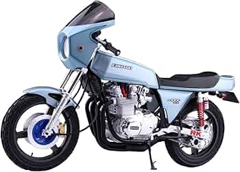 712lCz0PUqL._AC_UF350,