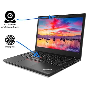 レノボThinkPadT480 Core i5 Win11pro 16-512 レノボThinkPadT480 Core i5 Win11pro 16-512 レノボ