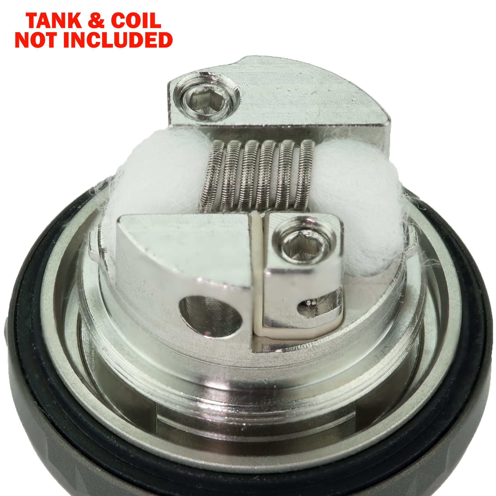 elfbar nachfüll pod läuft aus 10 Oh Hhcp Vape 10-OH-HHCP Rainbow Belts 2 ml kaufen