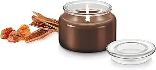 Tescoma 200 g Orient Scented Candle