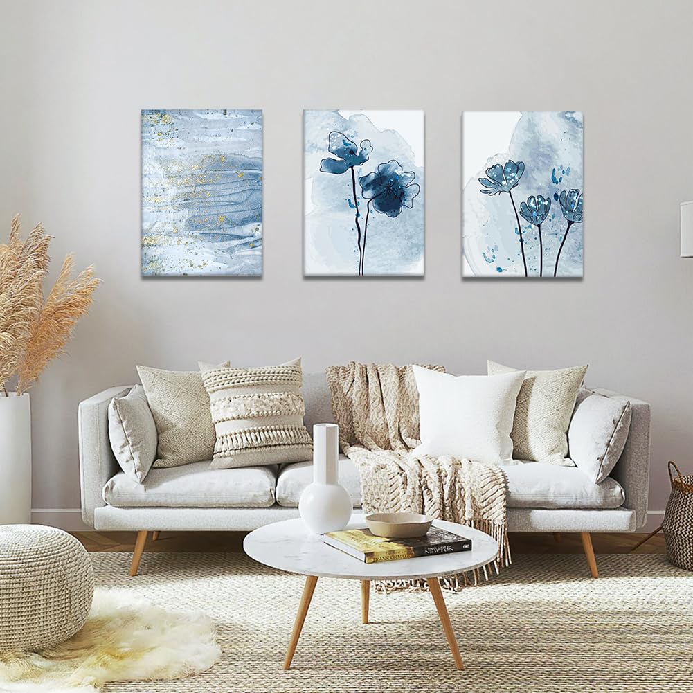 Jianchuang Stampe Su Tela Immagini Personalizzate Su Tela, Quadri Su - Foto 10