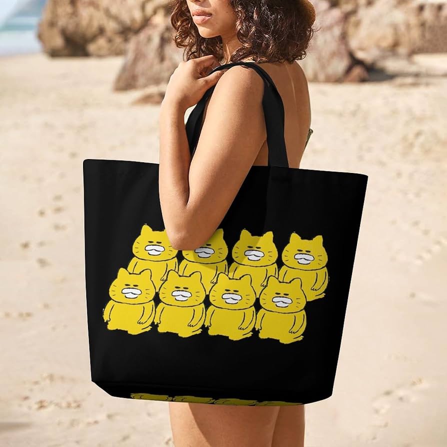 ノラネコぐんだん　デニムトート　ひこうき ノラネコぐんだん デニムトート ひこうき - メルカリ