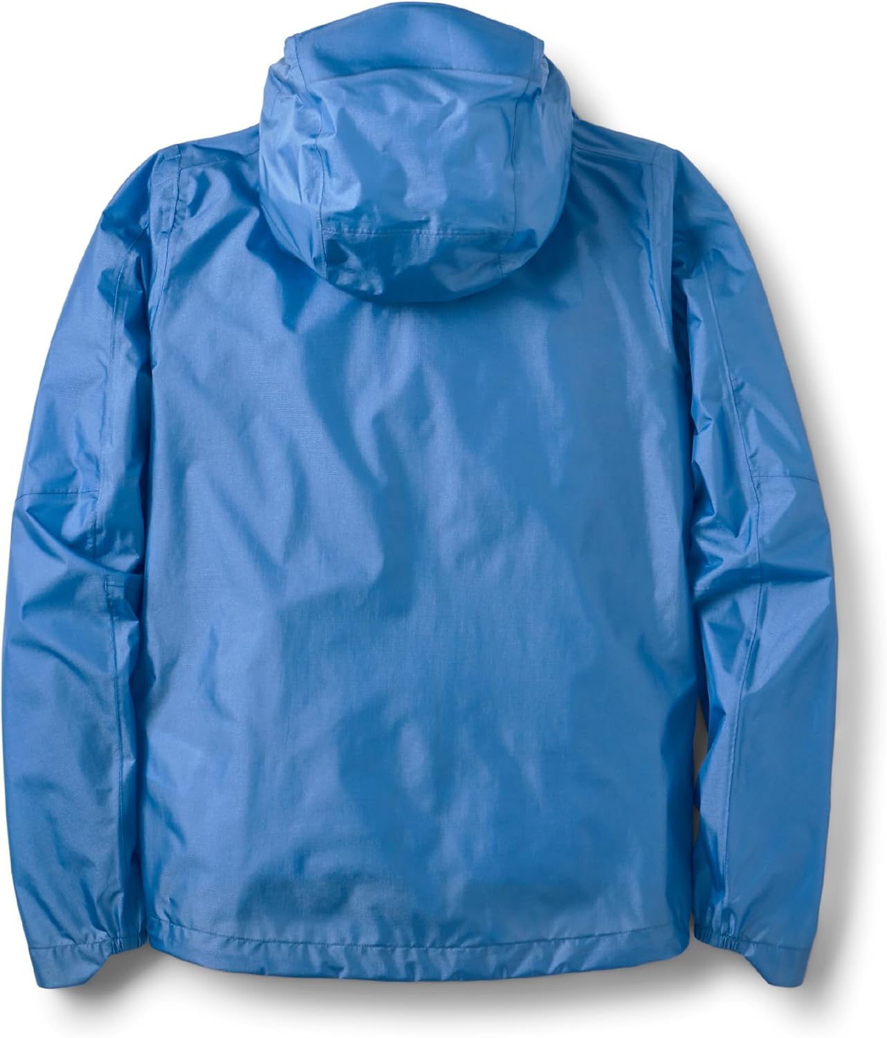 Rab Women's Phantom Mountain Jacket - Lightweight Waterproof Hooded Shell for Hiking & Trekking