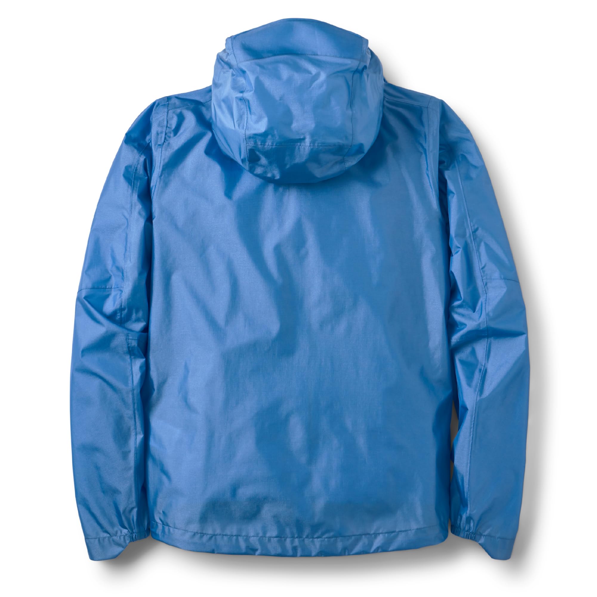 Rab Phantom Mountain - Giacca impermeabile da donna