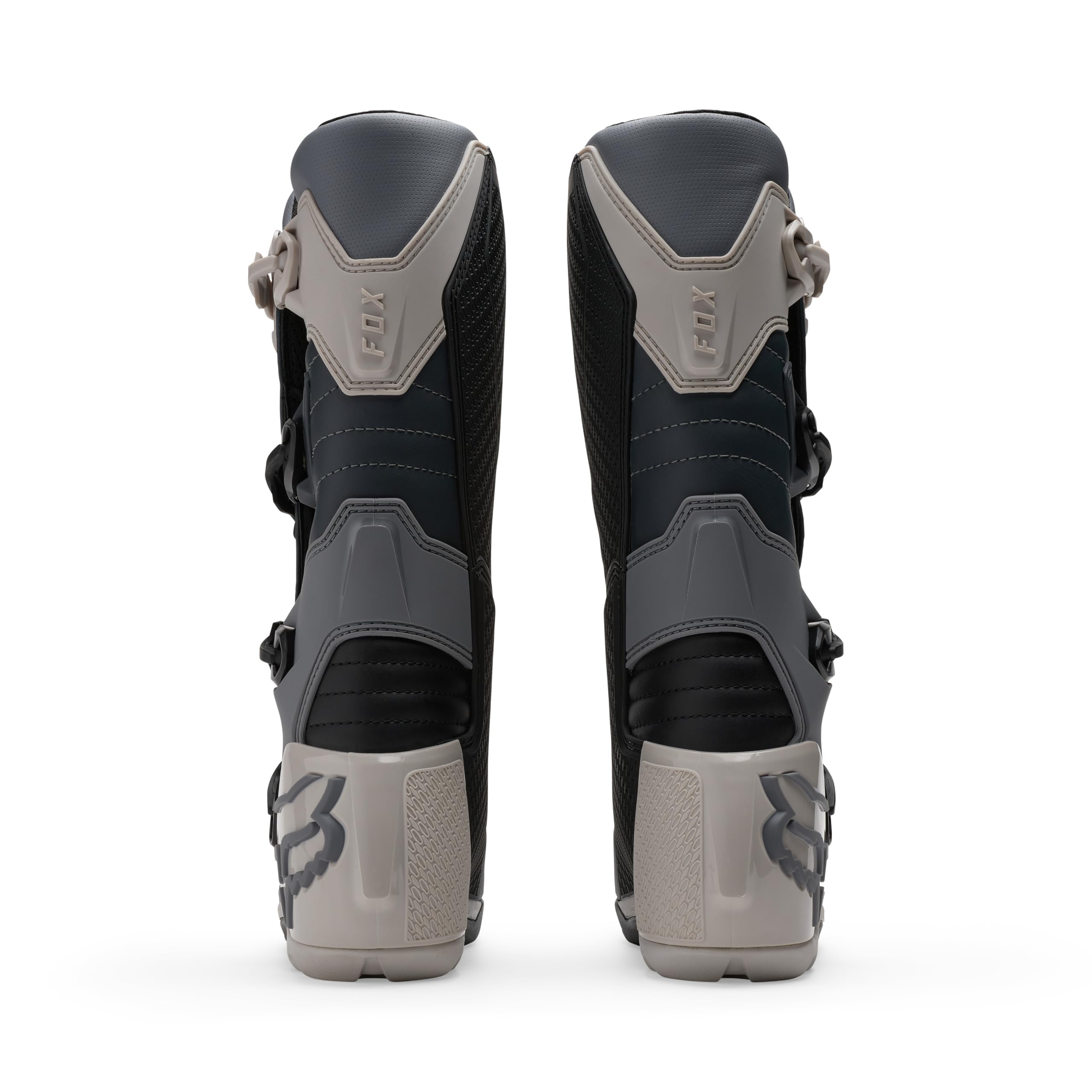 Fox Racing Mężczyźni Comp X Buty MotocrossoweButy