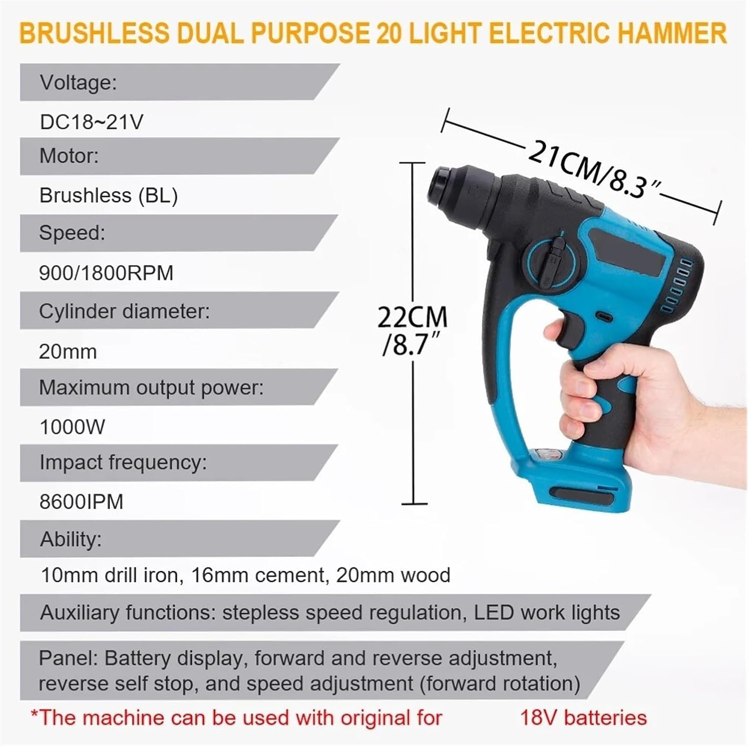 ジュビロ磐田 名波浩 松井大輔など 直筆サイン クリアケース付き