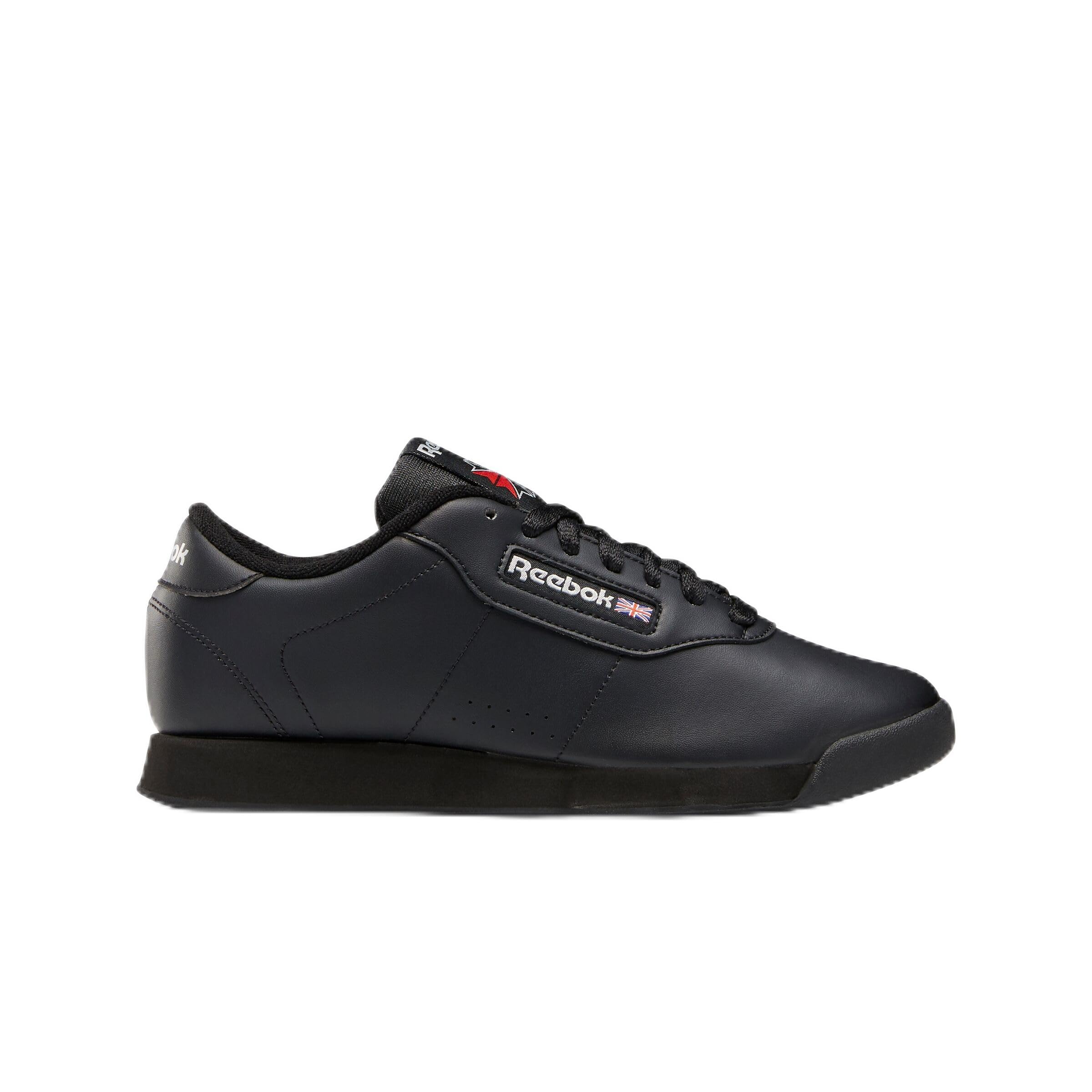 Reebok Princesa, Zapatillas de Gimnasia Mujer