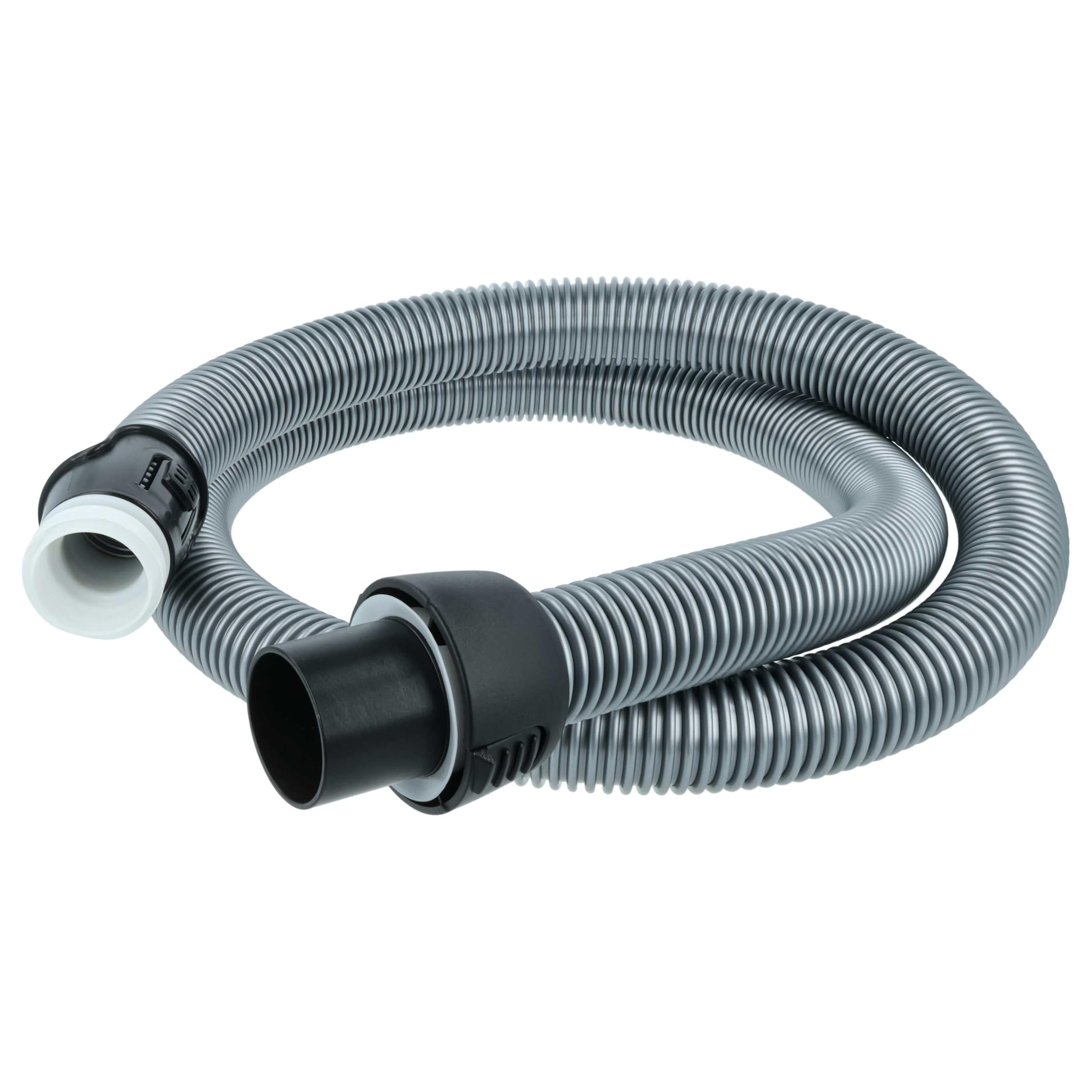 Tuyau, Flexible d'origine THOMAS 139698