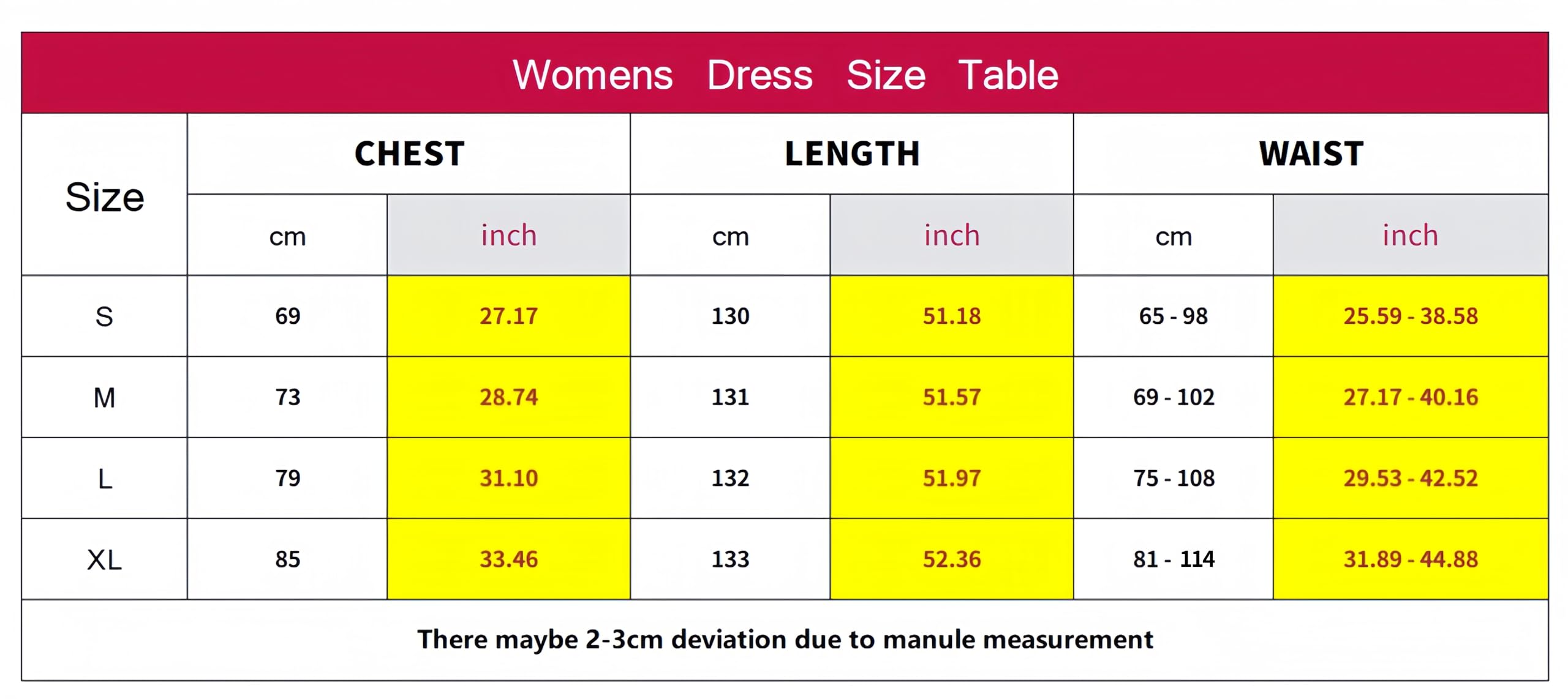 Robe longue à rayures dos nu sans manches pour femme, dos nu, robe longue d'été décontractée pour la plage