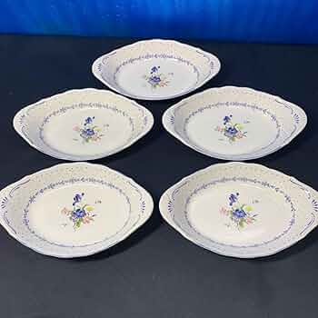 712lJcBznGL._AC_UF350, 712lJcBznGL._AC_UF350,