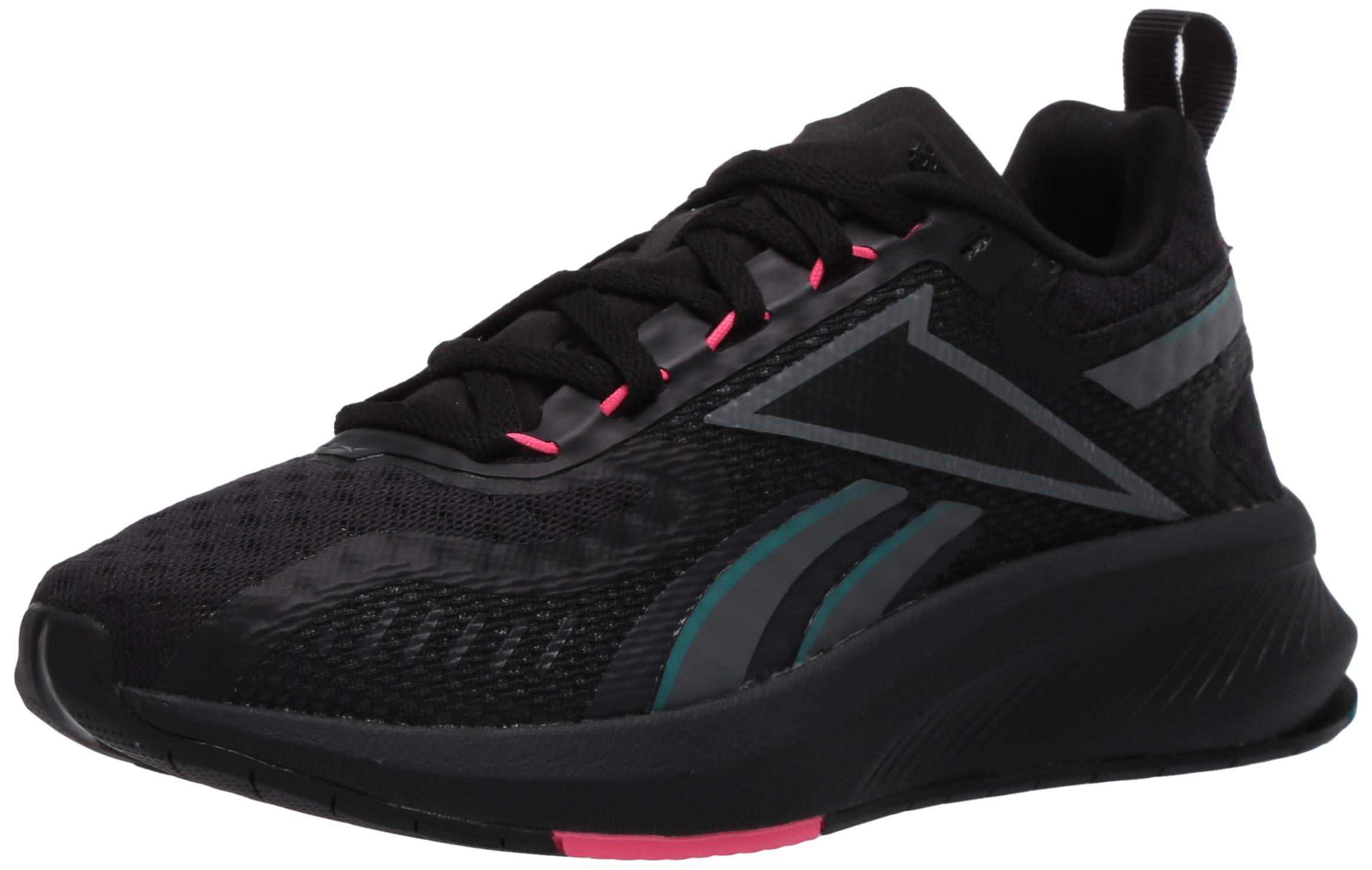 Reebok Fusium Run 20 Shoe