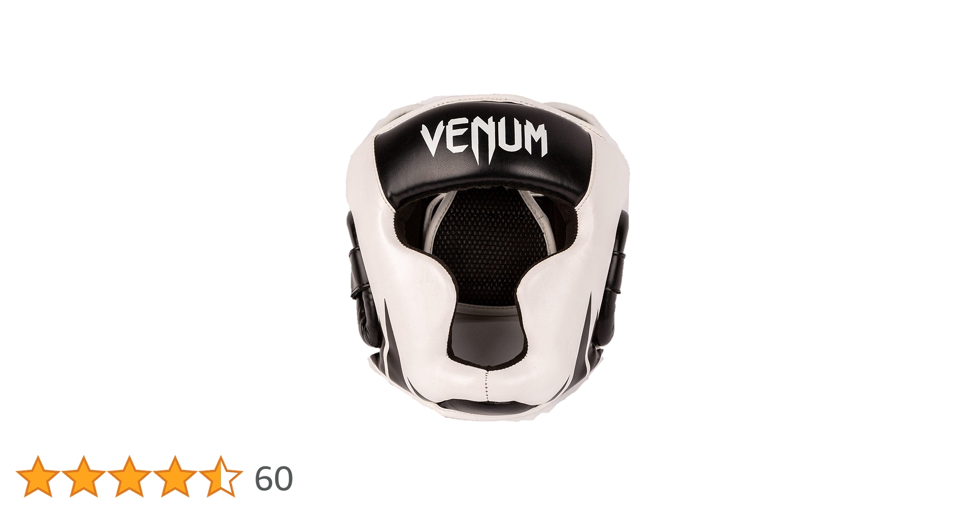 VENUM ヴェヌム ヘッドギア 子供 キッズ ムエタイ ボクシング VENUM ヴェヌム ヘッドギア 子供 キッズ ムエタイ ボクシング