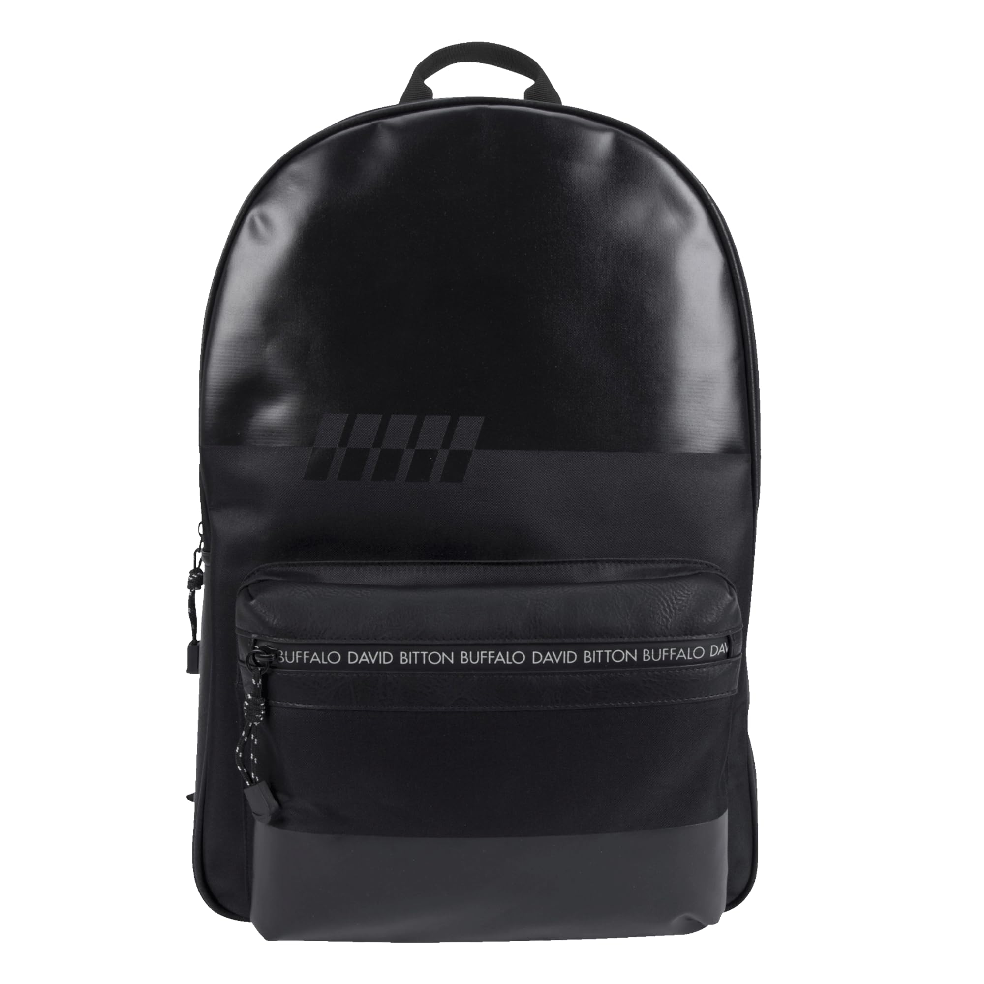 Buffalo David Bitton Dufferin Large Backpack