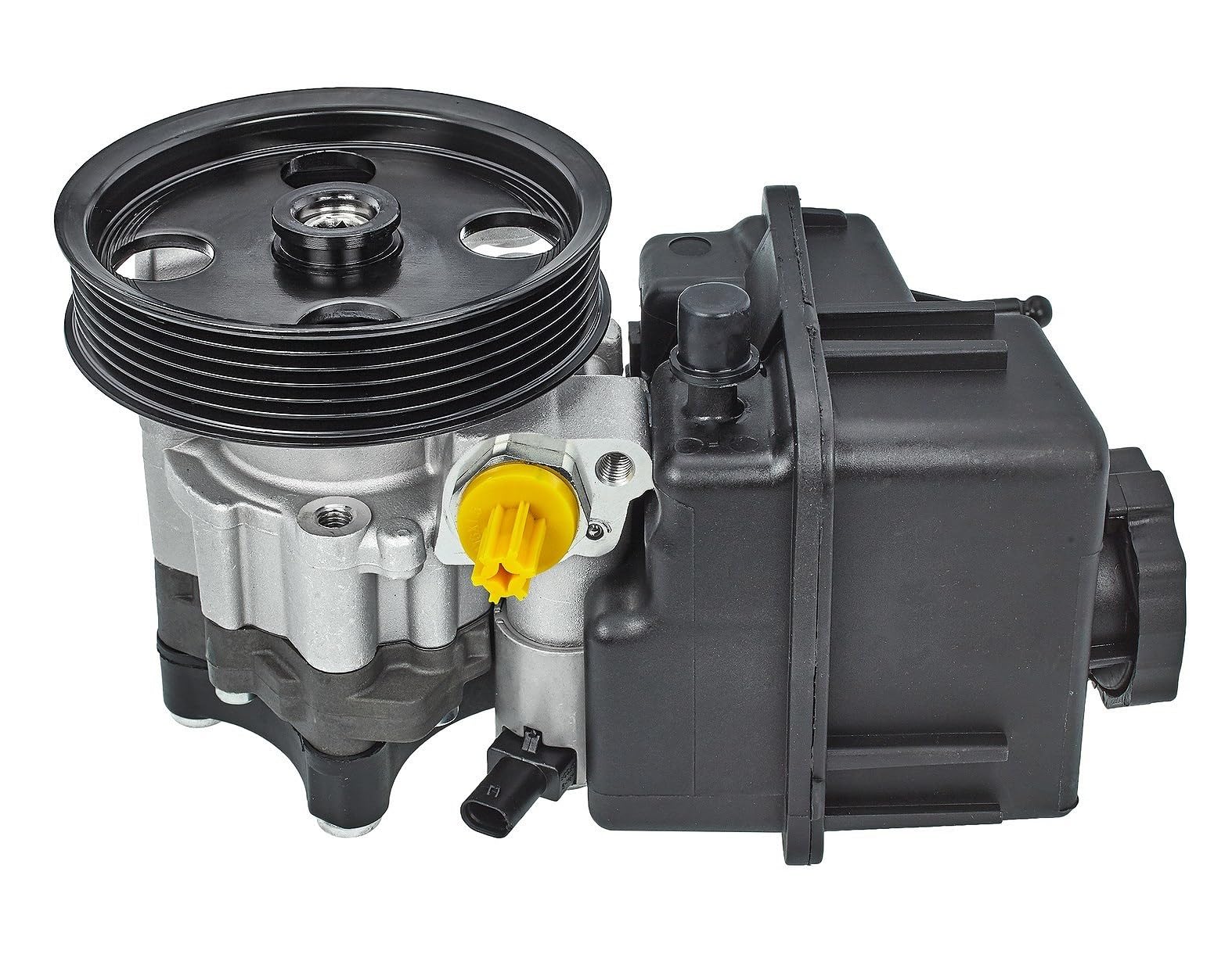 MEYLE Pompa idraulica, Sterzo 0146310020