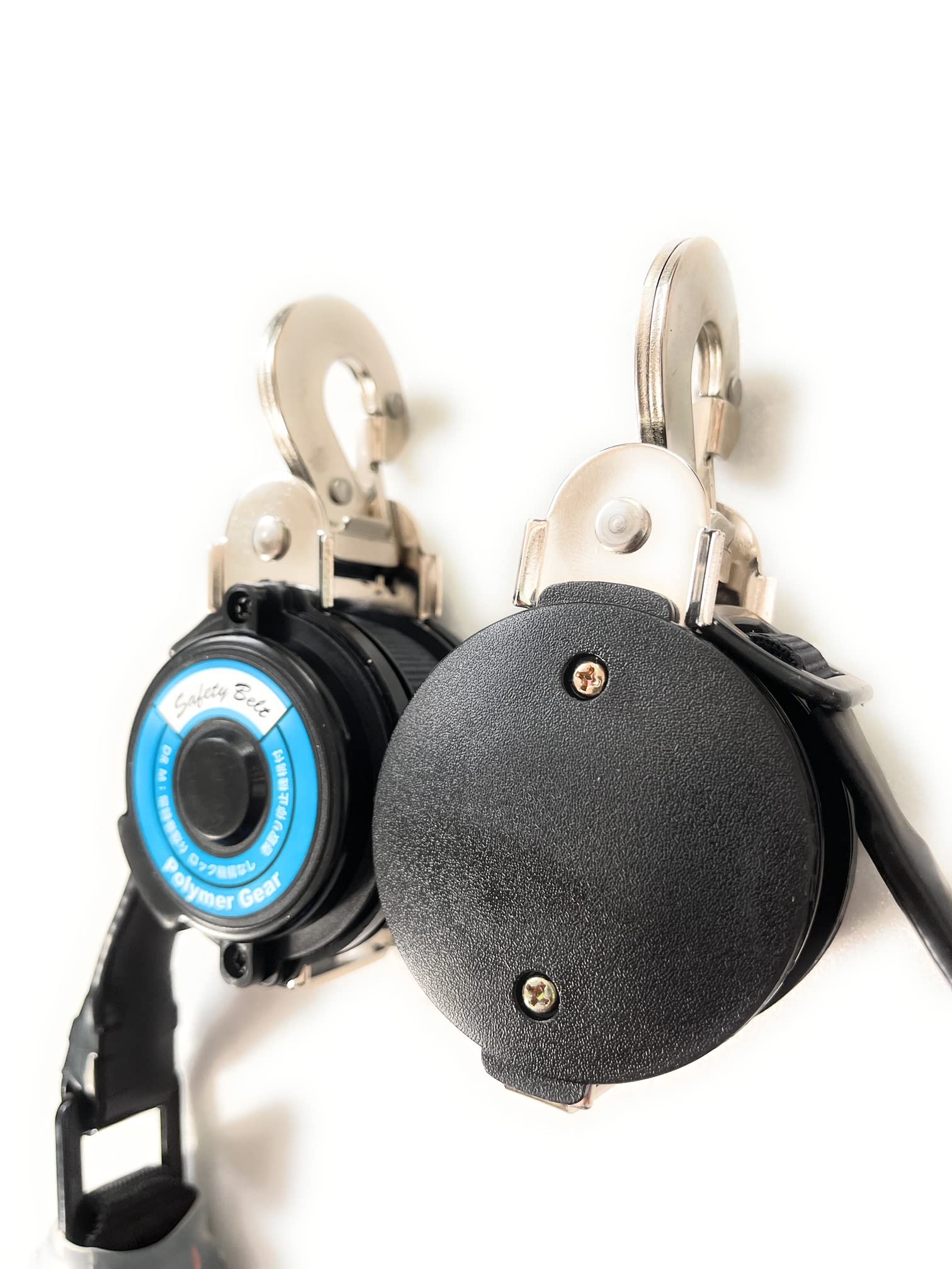 Amazon.co.jp: 【左右セット】 ポリマーギヤ(Polymer Gear) ポリマー 