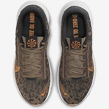 NIKE SuperRep Go 3 スニーカー スポーツ ランニング ジム NIKE SuperRep Go 3 スニーカー スポーツ ランニング ジム