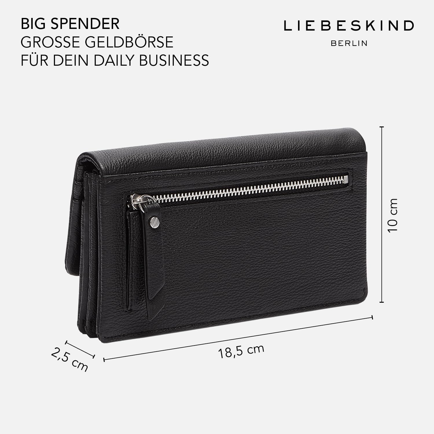 Liebeskind
