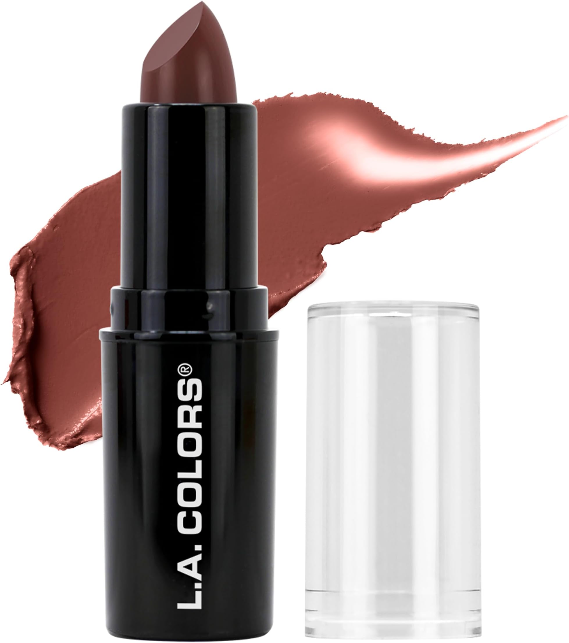 Pout Chaser Lipstick, Not My Problem CLIPC854W