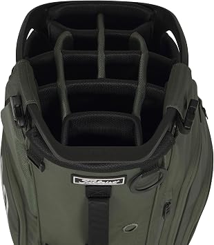 Titleist Hybrid 14 Golf Bag
