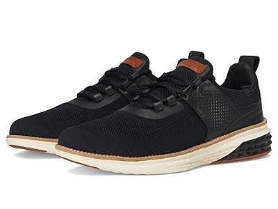 Cole Haan Grand Hurrion Sneakers Men