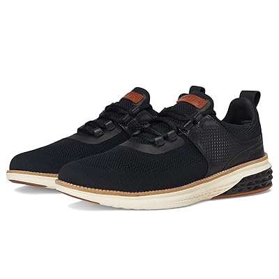 Cole Haan Grand Hurrion Sneakers Men