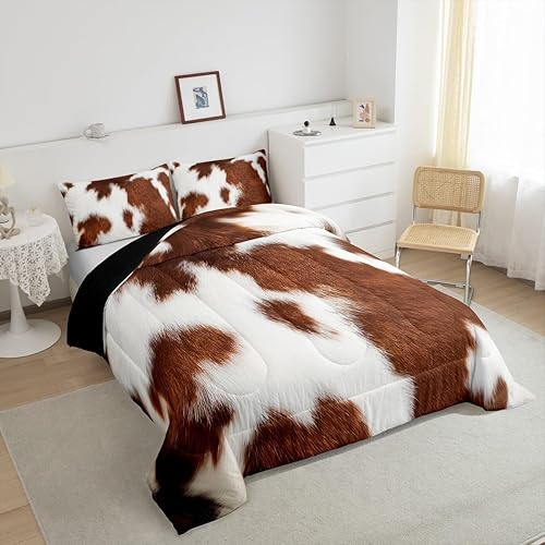 Vista 192 de Juego de edredón de bandera estadounidense, juego de ropa de cama tamaño Queen, juego de ropa de cama militar con armas del ejército para niños