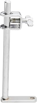 4799 Cowbell Holder