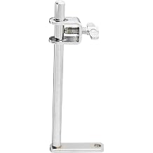 4799 Cowbell Holder