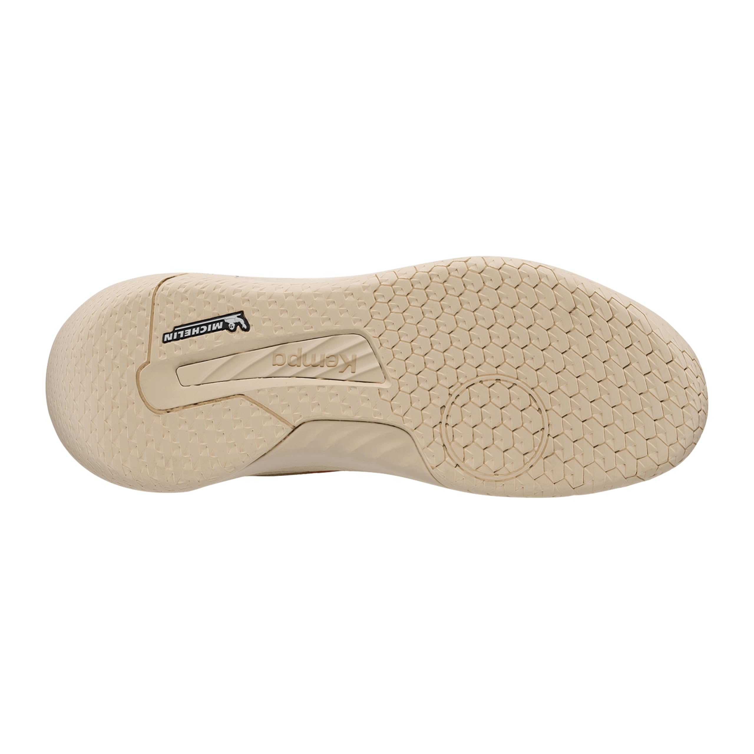 Kempa Damen Kourtfly Two DamenHandballschuhe
