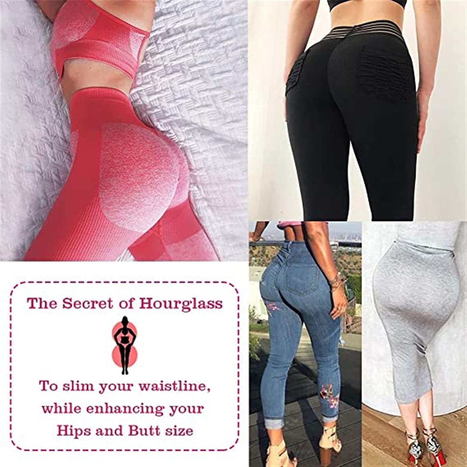 Vrouwen Heupen Butt Lifter Pads Enhancer Slipje Shapewear Ondergoed Butt Hip Padded Ondergoed Taille Trainer Controle Slipje (Zwart S Vrouwen Heupen Butt Lifter Pads Enhancer Slipje Shapewear Ondergoed Butt Hip Padded Ondergoed Taille Trainer Controle Slipje (Zwart S