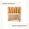 Product Photo 3