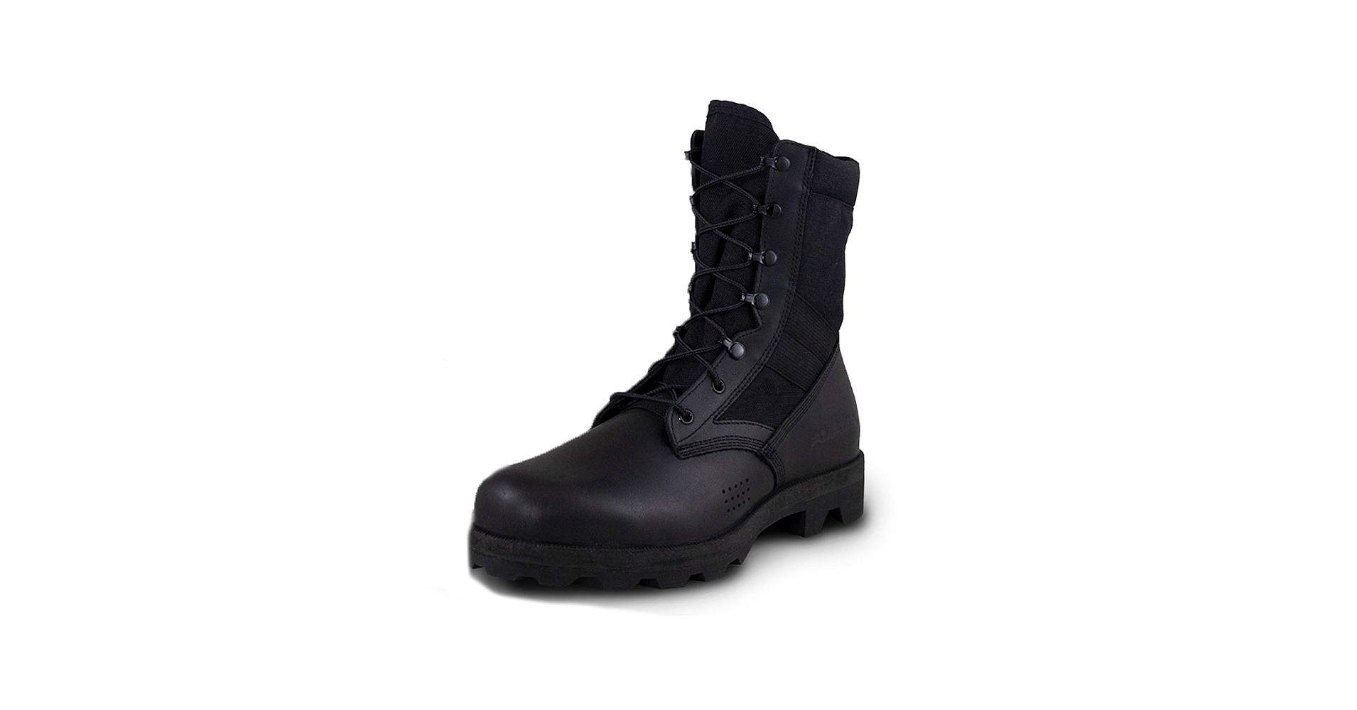 Amazon.com: Altama 333250-R-090 MAS Relv Camo Marauder Mid
