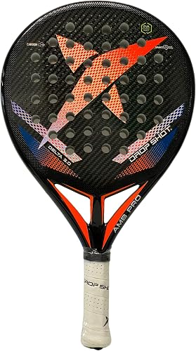 Drop Shot Delta 3.0