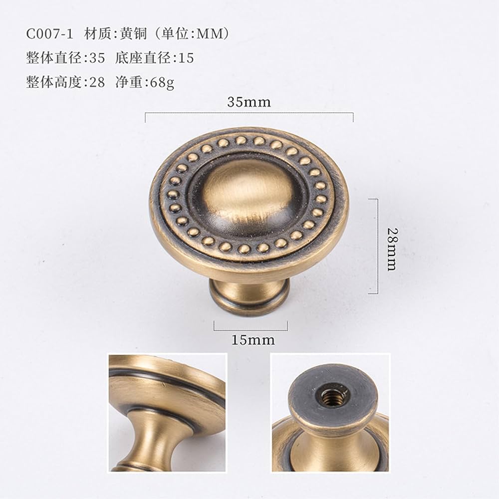 無垢材 と 真鍮 取手 の古い 文筆卓 楽天市場】[全品10％OFF×25日限定クーポン]取手 取っ手 つまみ